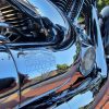 2009 Harley-Davidson Softail Rocker C - Image 19