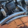 2009 Harley-Davidson Softail Rocker C - Image 20