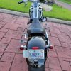 2009 Harley-Davidson Softail Rocker C - Image 22