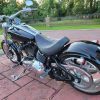 2009 Harley-Davidson Softail Rocker C - Image 23