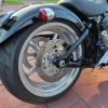 2009 Harley-Davidson Softail Rocker C - Image 25