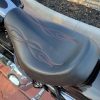 2009 Harley-Davidson Softail Rocker C - Image 26