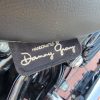 2009 Harley-Davidson Softail Rocker C - Image 27