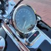 2009 Harley-Davidson Softail Rocker C - Image 28