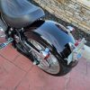 2009 Harley-Davidson Softail Rocker C - Image 29