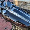 2009 Harley-Davidson Softail Rocker C - Image 30