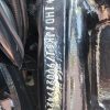2009 Harley-Davidson Softail Rocker C - Image 32