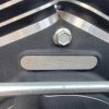 2009 Harley-Davidson Softail Rocker C - Image 33