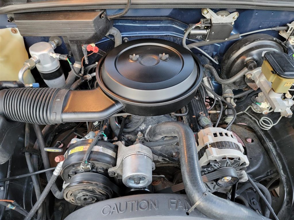 Vibrant What Turbo Can Fit In A 1993 Chevy 1500 Wallpaper for Desktop Vibrant What Turbo Can Fit In A 1993 Chevy 1500 Wallpaper for Desktop