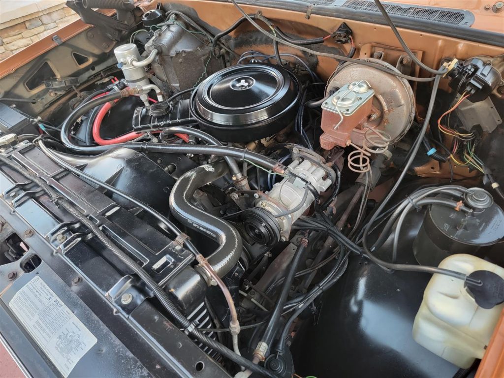 1979 chevy c10 cheyenne texas trucks and classics