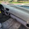 1994 Ford F350 XLT - Image 3