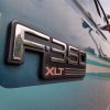 1994 Ford F350 XLT - Image 4