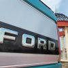 1994 Ford F350 XLT - Image 6