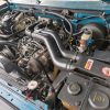 1994 Ford F350 XLT - Image 7