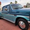 1994 Ford F350 XLT - Image 11