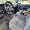 1994 Ford F350 XLT - Image 12