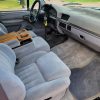 1994 Ford F350 XLT - Image 13