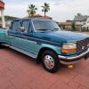 1994 Ford F350 XLT - Image 14