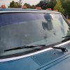 1994 Ford F350 XLT - Image 15