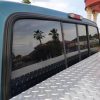 1994 Ford F350 XLT - Image 16