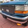 1994 Ford F350 XLT - Image 17