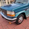 1994 Ford F350 XLT - Image 18