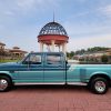 1994 Ford F350 XLT - Image 19