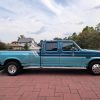 1994 Ford F350 XLT - Image 20