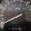 1994 Ford F350 XLT - Image 22