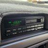 1994 Ford F350 XLT - Image 24