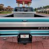 1994 Ford F350 XLT - Image 25