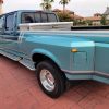 1994 Ford F350 XLT - Image 26