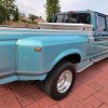 1994 Ford F350 XLT - Image 27