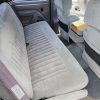 1994 Ford F350 XLT - Image 28