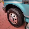 1994 Ford F350 XLT - Image 29