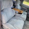 1994 Ford F350 XLT - Image 30