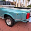 1994 Ford F350 XLT - Image 31