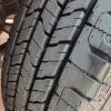 1994 Ford F350 XLT - Image 32