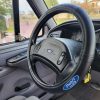 1994 Ford F350 XLT - Image 34