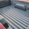 1993 Chevy C1500 Silverado Ext - Image 2
