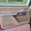 1993 Chevy C1500 Silverado Ext - Image 3