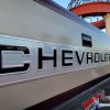 1993 Chevy C1500 Silverado Ext - Image 4