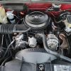 1993 Chevy C1500 Silverado Ext - Image 7