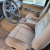 1993 Chevy C1500 Silverado Ext - Image 11
