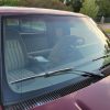 1993 Chevy C1500 Silverado Ext - Image 14