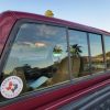 1993 Chevy C1500 Silverado Ext - Image 15
