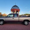 1993 Chevy C1500 Silverado Ext - Image 18