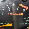 1993 Chevy C1500 Silverado Ext - Image 22