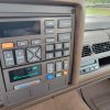 1993 Chevy C1500 Silverado Ext - Image 24