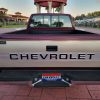1993 Chevy C1500 Silverado Ext - Image 25